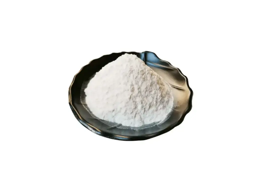 Construction Grade HPMC: Synthesis, Properties, and Industrial Applications