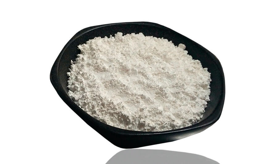 Hydroxyethyl Cellulose Ether(HEC)