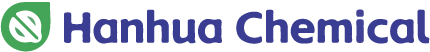 Hanhua Chemical