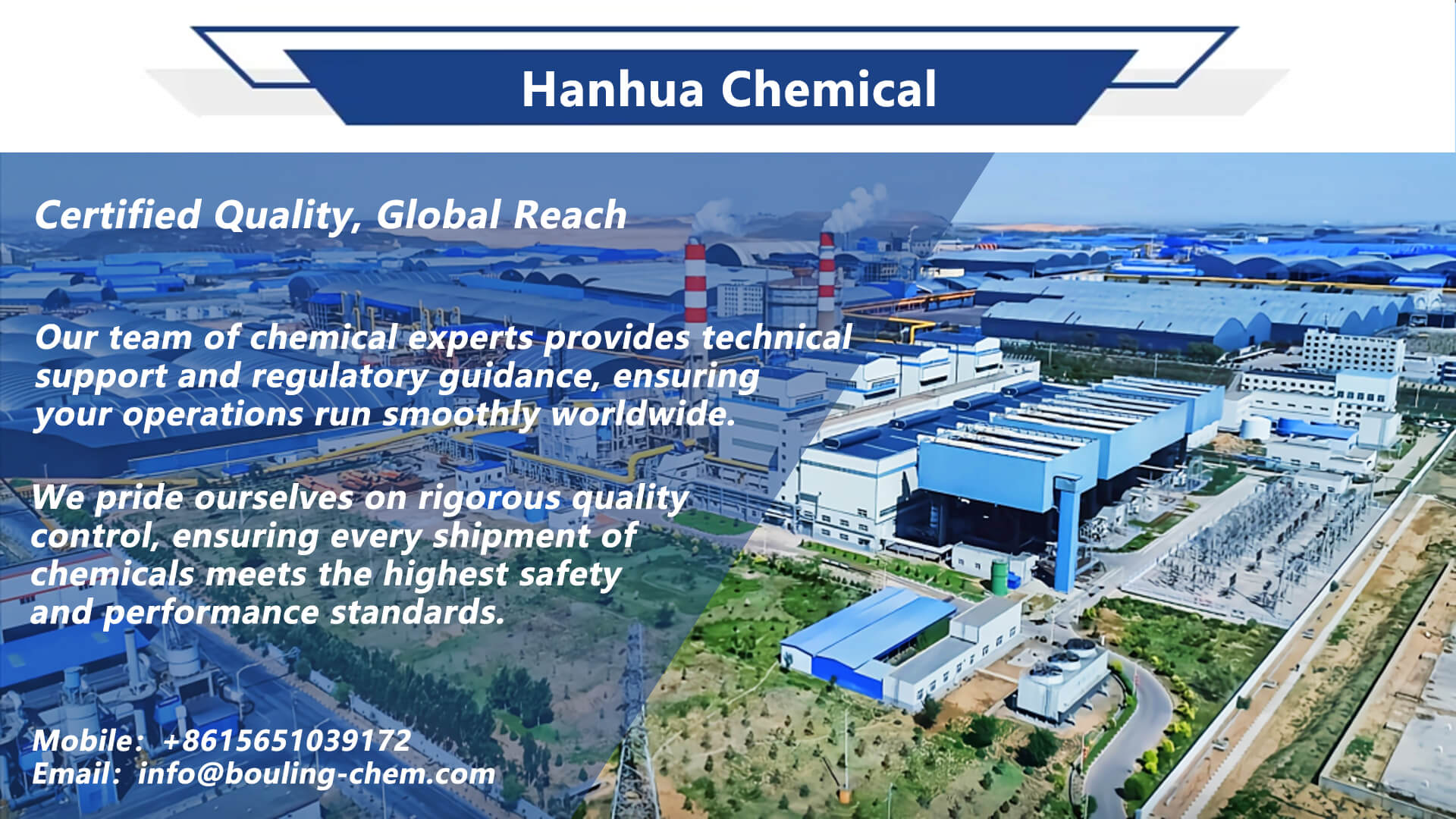 Highly Substituted Hydroxypropyl Cellulose HPC