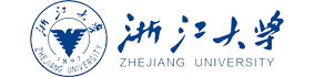 Hanhua Chemical