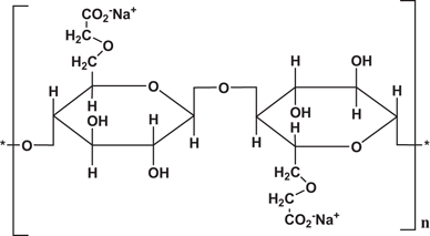 Viscosity classification of sodium carboxymethyl cellulose CMC: Why is Type 6 most commonly used?